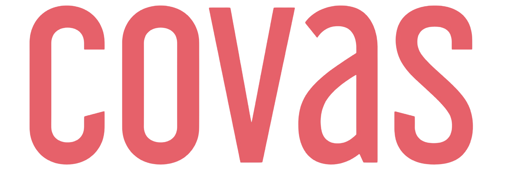 covas