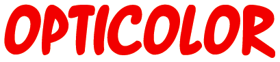 Opticolor